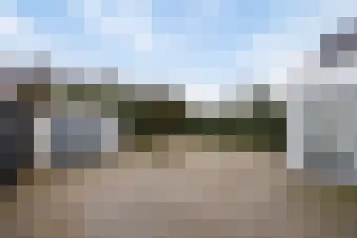 Oerraede 42 Vlodrop thumbnail 31