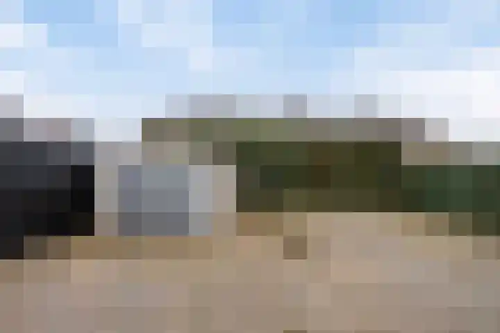 Oerraede 42 Vlodrop thumbnail 32
