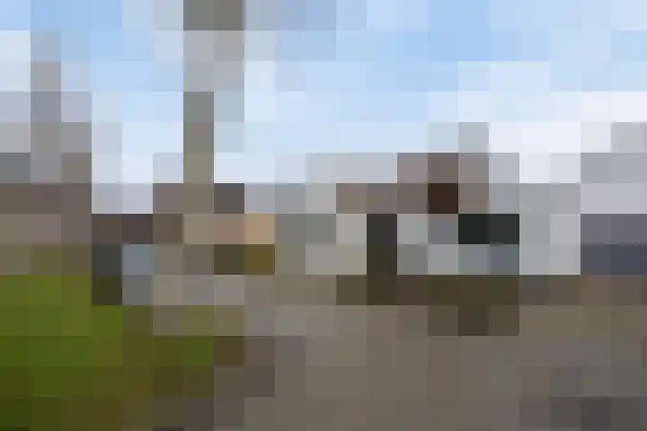 Oerraede 42 Vlodrop thumbnail 33