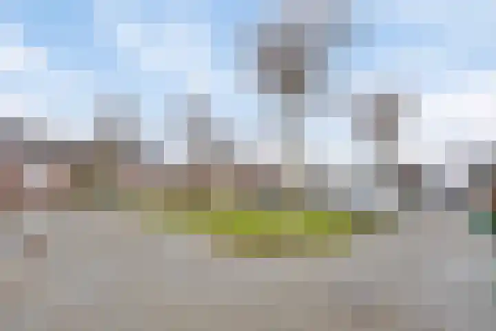 Oerraede 42 Vlodrop thumbnail 34