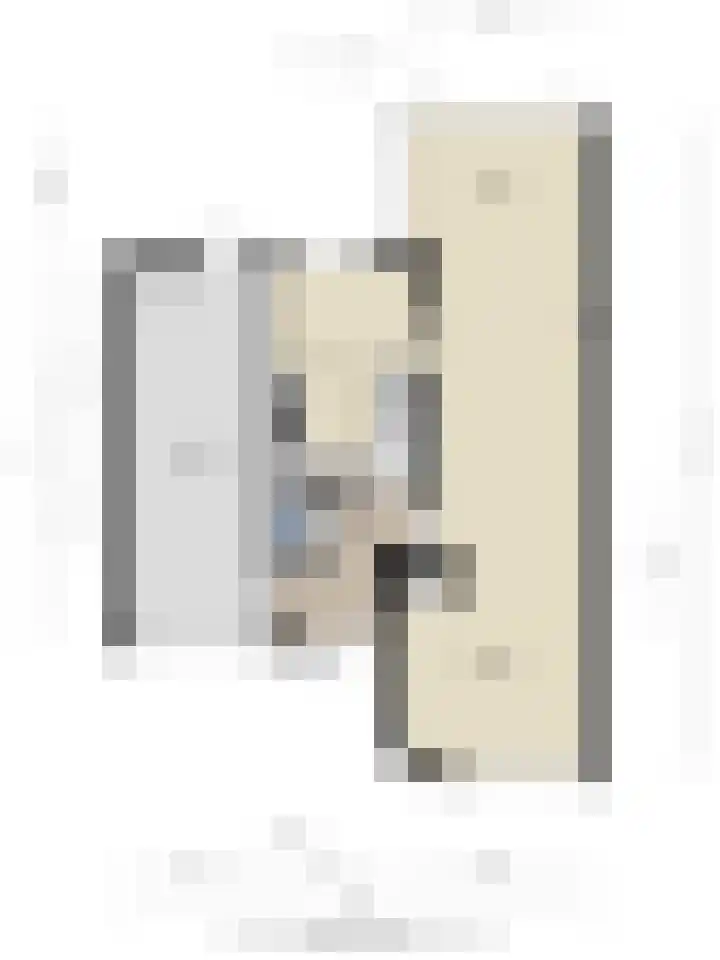 Oerraede 42 Vlodrop thumbnail 35