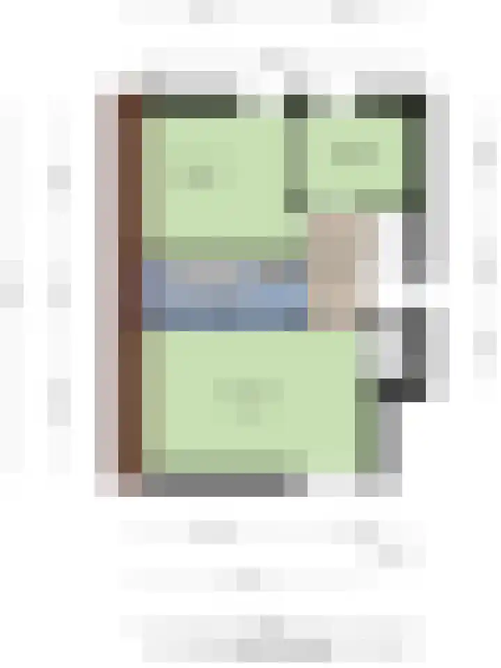 Oerraede 42 Vlodrop thumbnail 36