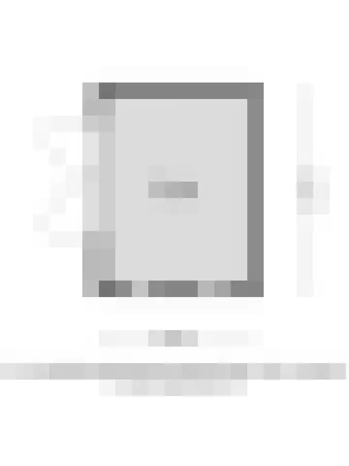 Oerraede 42 Vlodrop thumbnail 37