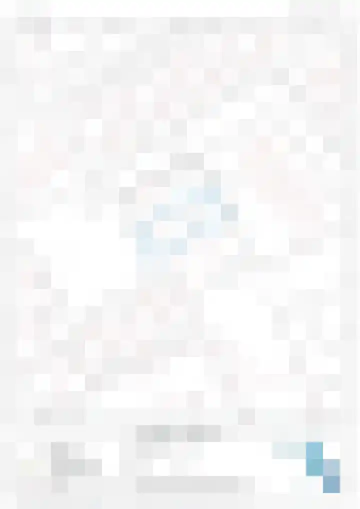 Oerraede 42 Vlodrop thumbnail 38