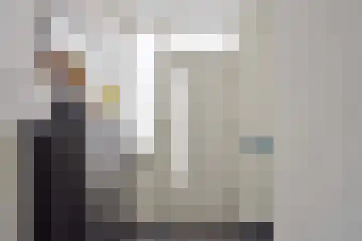 Oerraede 42 Vlodrop thumbnail 4