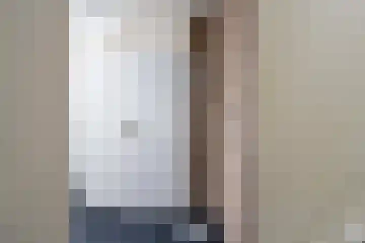 Oerraede 42 Vlodrop thumbnail 5