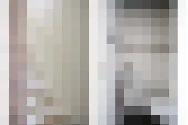 Oerraede 42 Vlodrop thumbnail 6