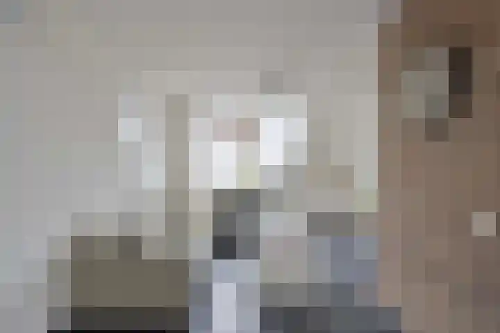 Oerraede 42 Vlodrop thumbnail 7