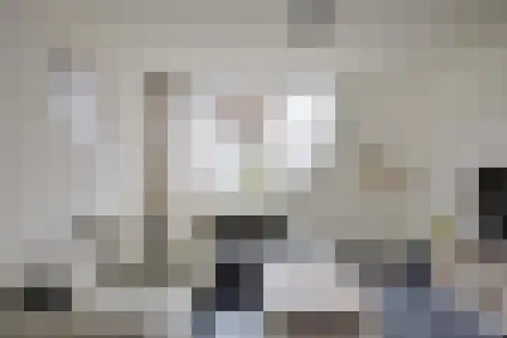Oerraede 42 Vlodrop thumbnail 8