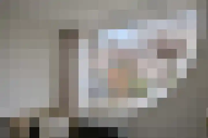Oerraede 42 Vlodrop thumbnail 9