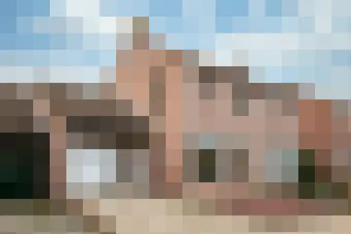 Oerraede 6 Vlodrop