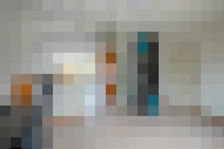 Oerraede 6 Vlodrop thumbnail 10