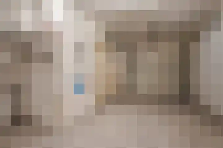 Oerraede 6 Vlodrop thumbnail 12