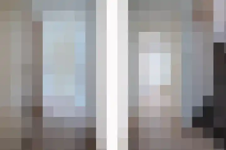 Oerraede 6 Vlodrop thumbnail 14