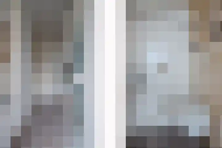 Oerraede 6 Vlodrop thumbnail 15