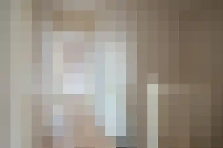 Oerraede 6 Vlodrop thumbnail 16