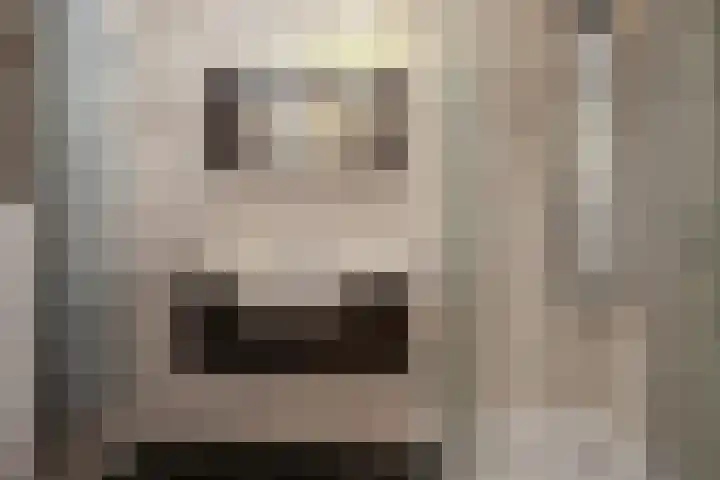 Oerraede 6 Vlodrop thumbnail 17