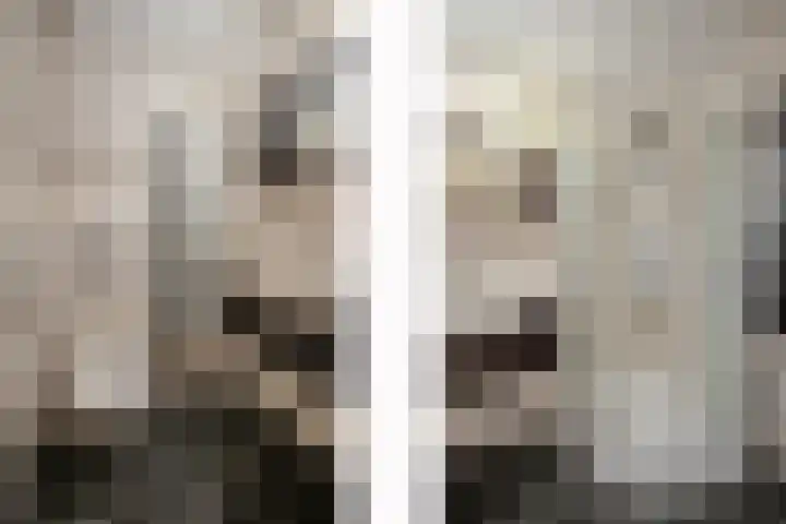 Oerraede 6 Vlodrop thumbnail 18