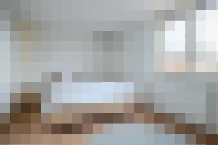 Oerraede 6 Vlodrop thumbnail 19