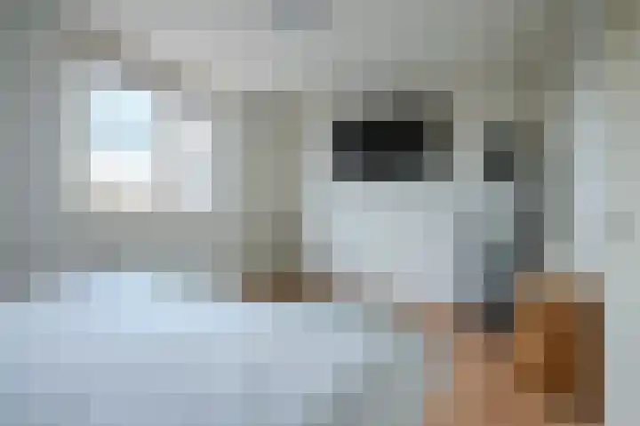 Oerraede 6 Vlodrop thumbnail 20