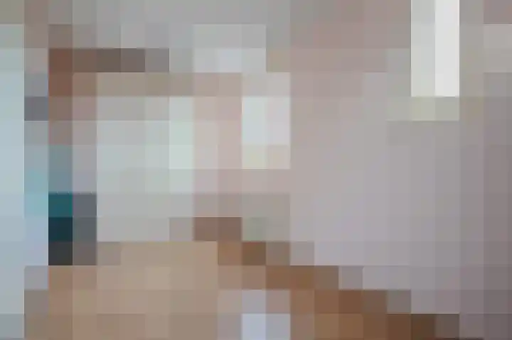 Oerraede 6 Vlodrop thumbnail 21