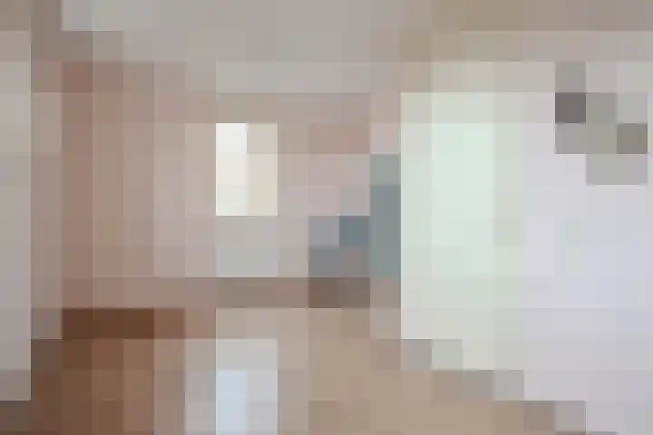 Oerraede 6 Vlodrop thumbnail 22