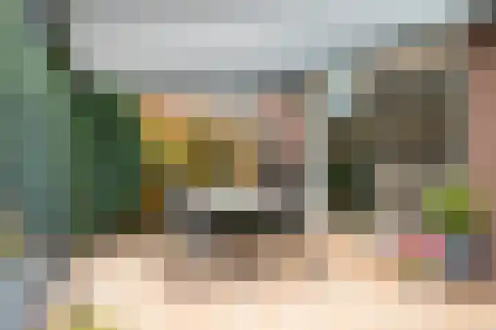 Oerraede 6 Vlodrop thumbnail 24