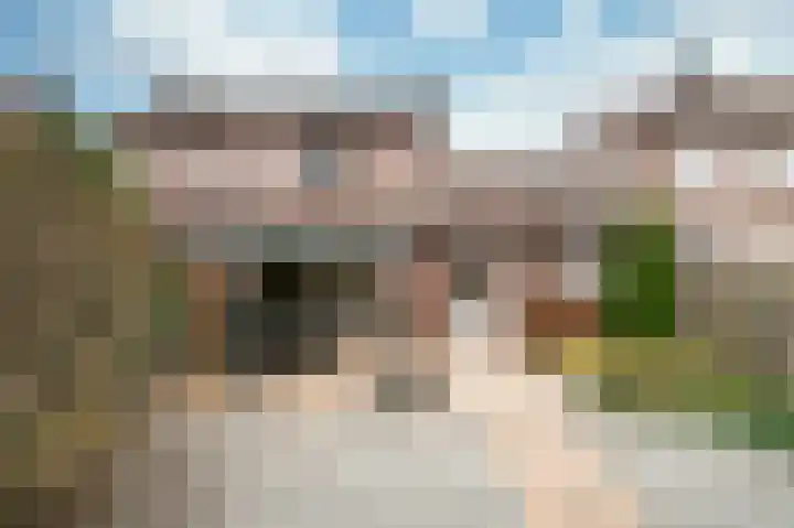 Oerraede 6 Vlodrop thumbnail 25