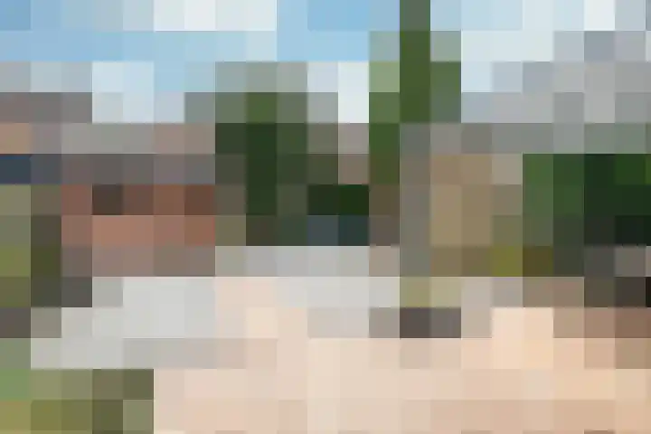 Oerraede 6 Vlodrop thumbnail 26