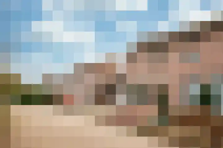 Oerraede 6 Vlodrop thumbnail 28