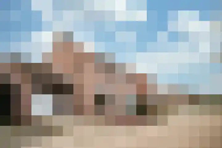 Oerraede 6 Vlodrop thumbnail 29