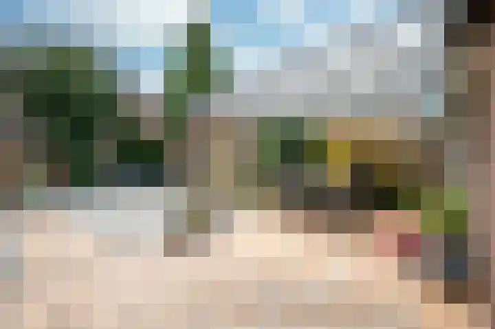 Oerraede 6 Vlodrop foto 3