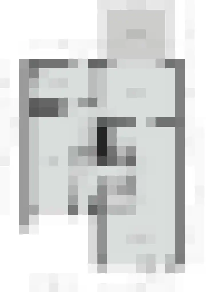 Oerraede 6 Vlodrop thumbnail 30