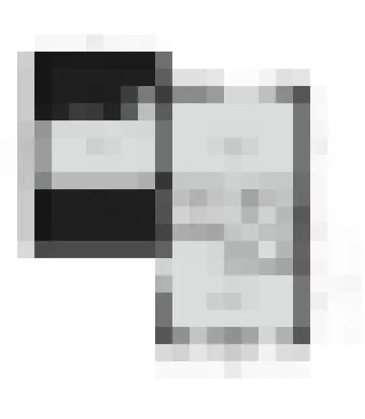 Oerraede 6 Vlodrop thumbnail 31