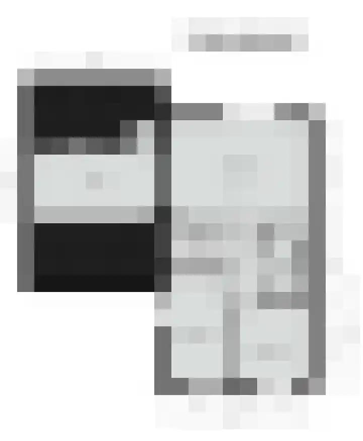 Oerraede 6 Vlodrop thumbnail 32