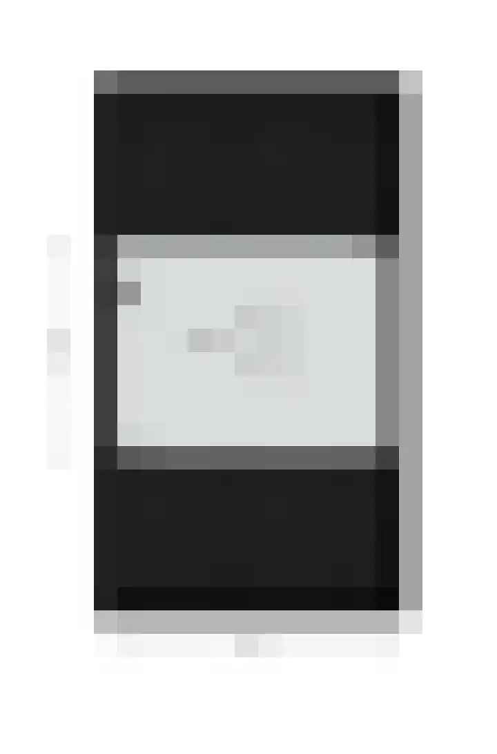 Oerraede 6 Vlodrop thumbnail 33