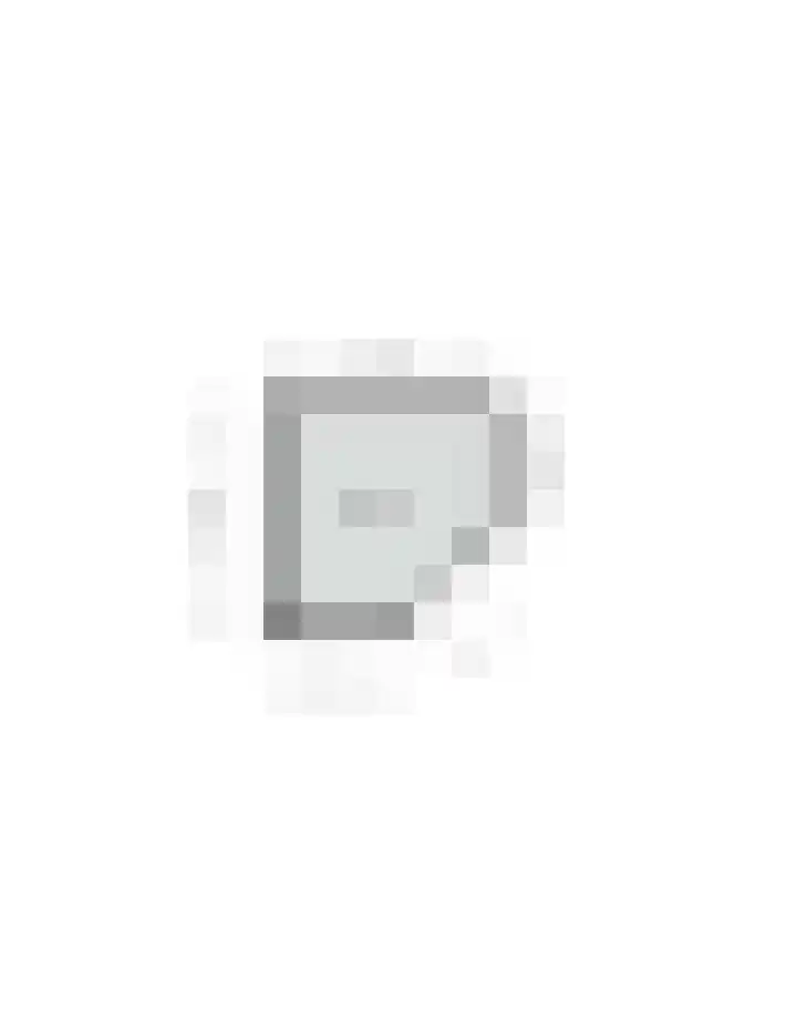 Oerraede 6 Vlodrop thumbnail 34