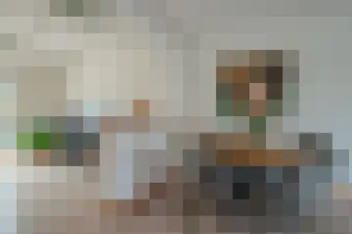 Oerraede 6 Vlodrop thumbnail 4