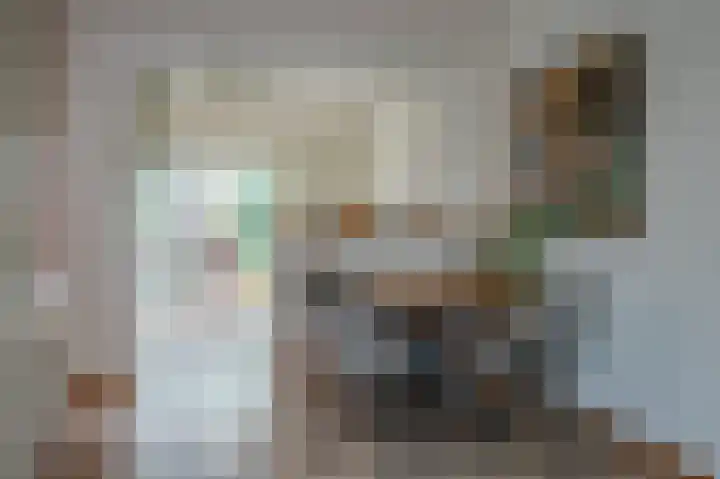 Oerraede 6 Vlodrop thumbnail 5