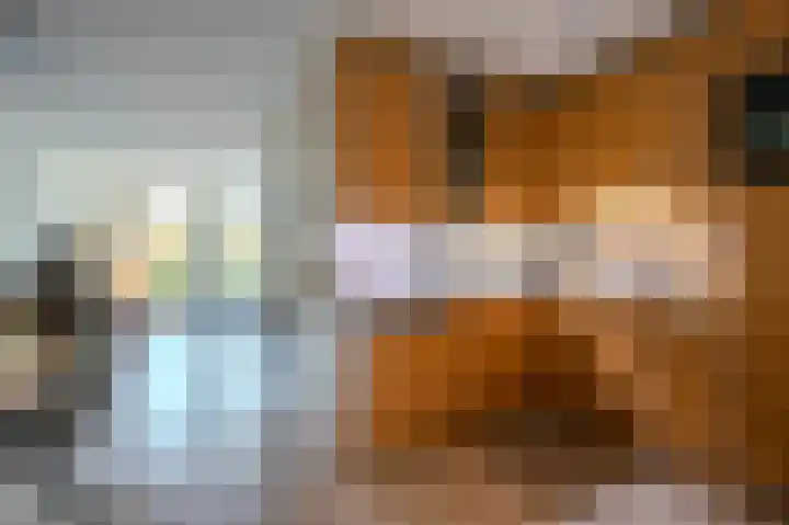 Oerraede 6 Vlodrop thumbnail 7