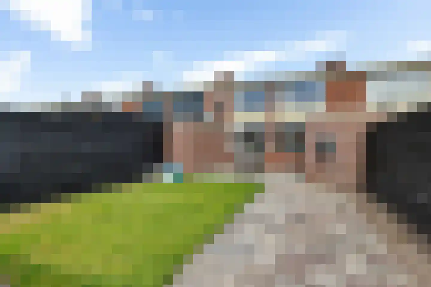 Oerzand 3 Nieuw-Amsterdam thumbnail 25