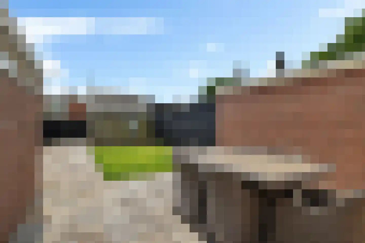 Oerzand 3 Nieuw-Amsterdam thumbnail 26