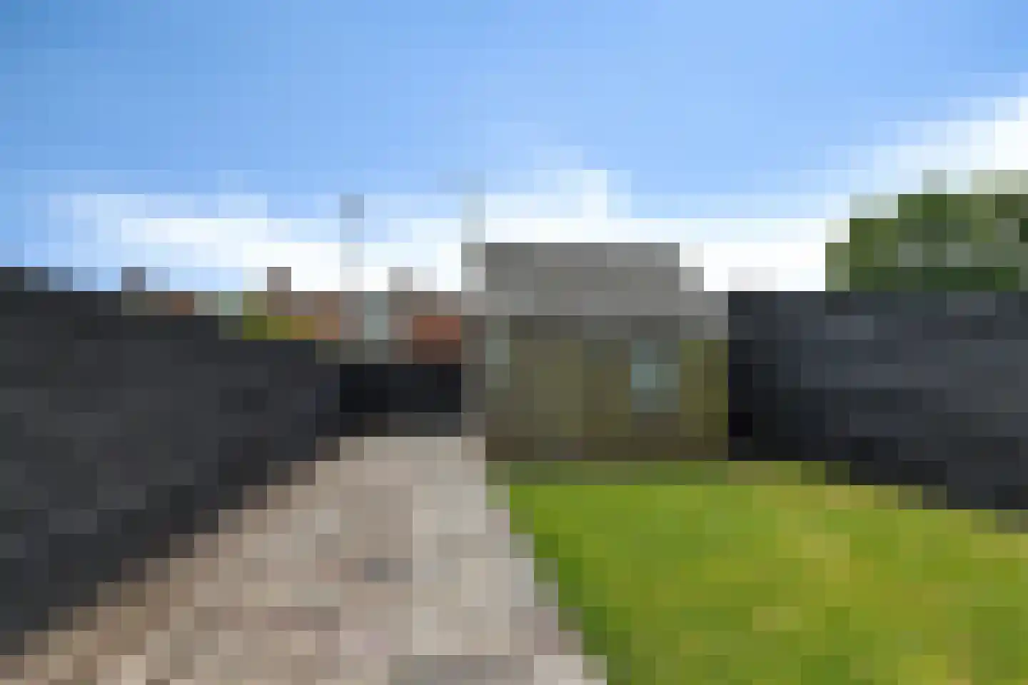 Oerzand 3 Nieuw-Amsterdam thumbnail 27