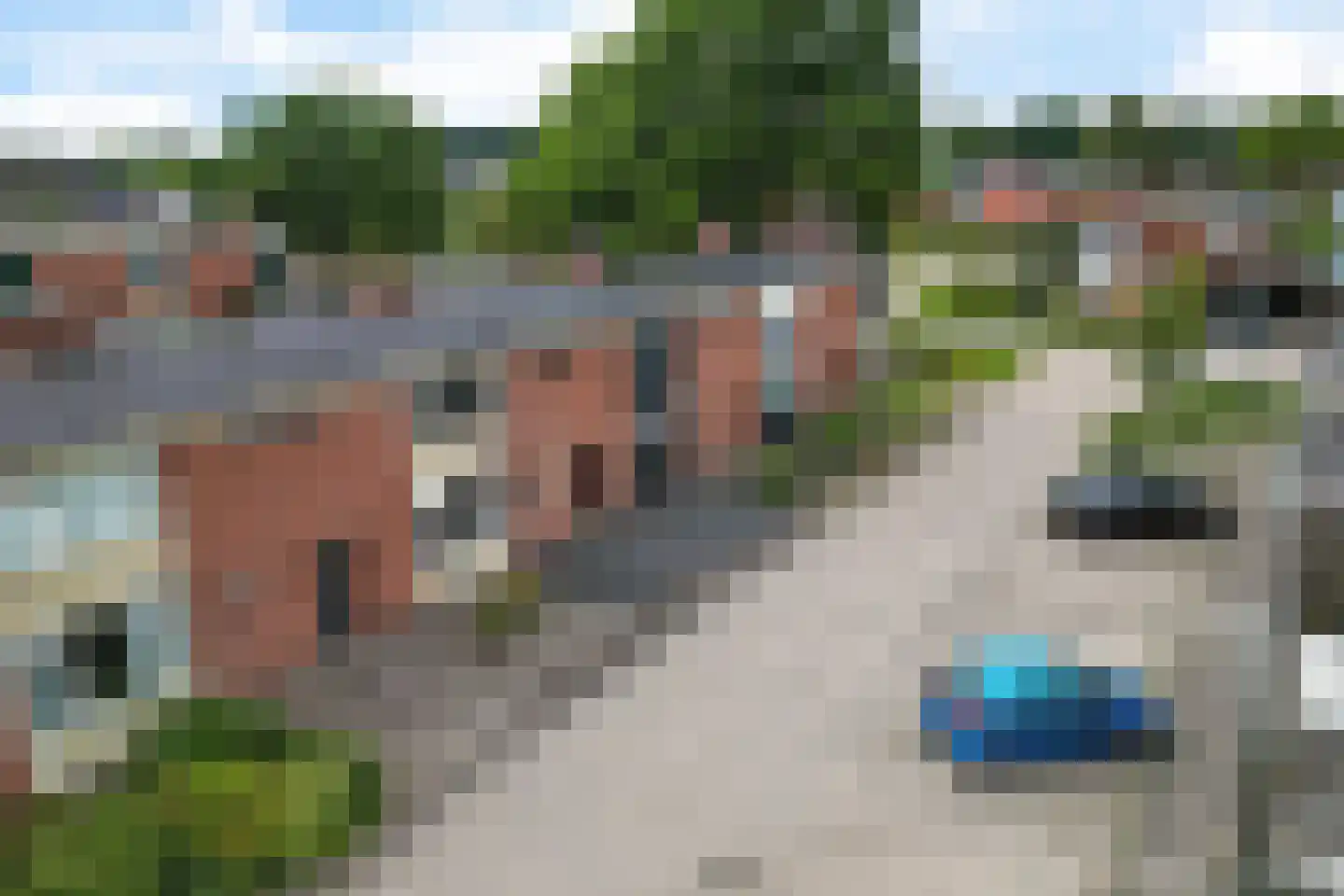 Oerzand 3 Nieuw-Amsterdam thumbnail 31