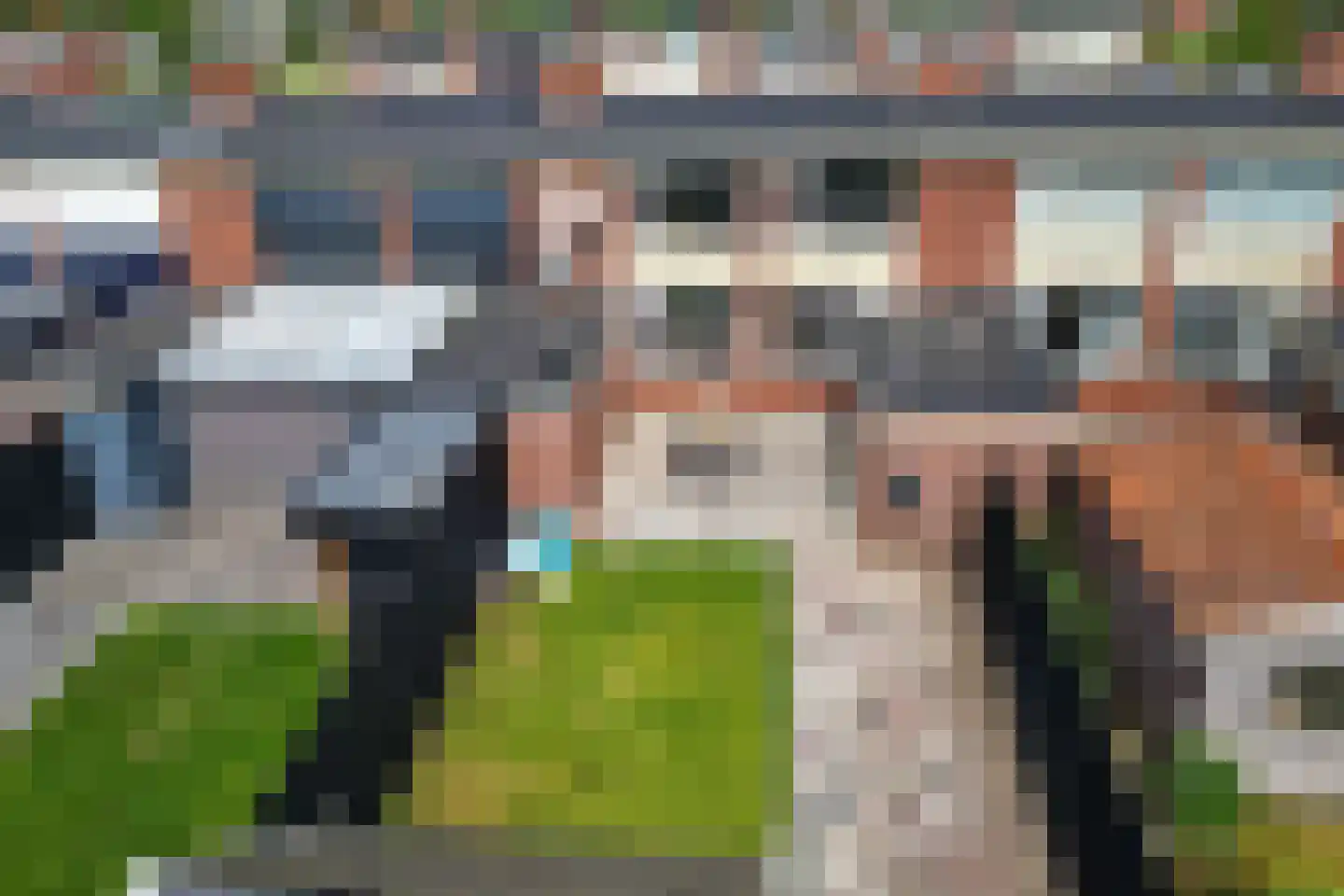 Oerzand 3 Nieuw-Amsterdam thumbnail 32