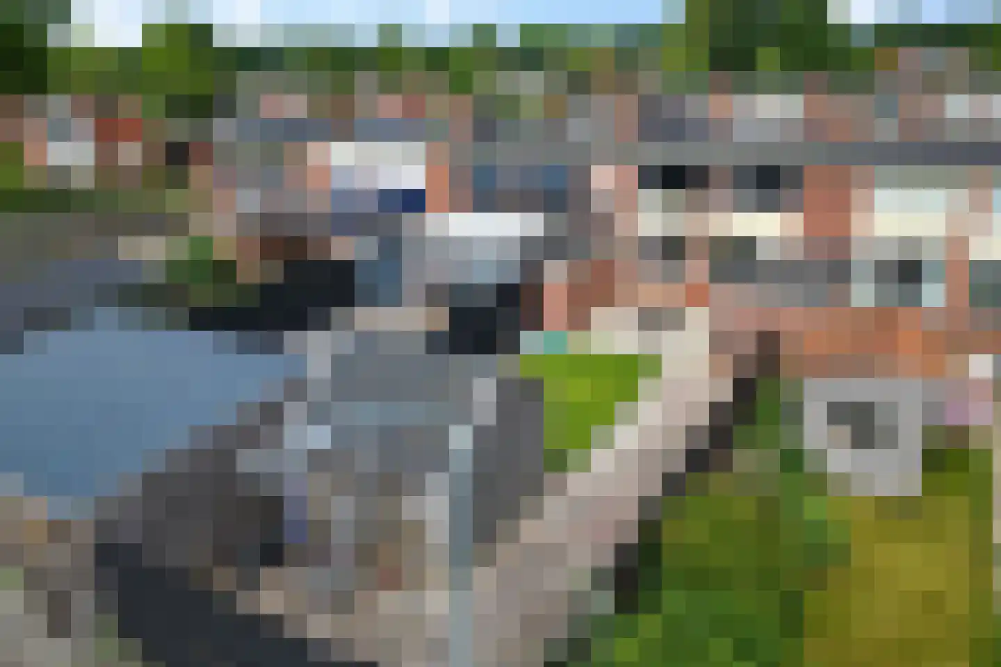 Oerzand 3 Nieuw-Amsterdam thumbnail 33