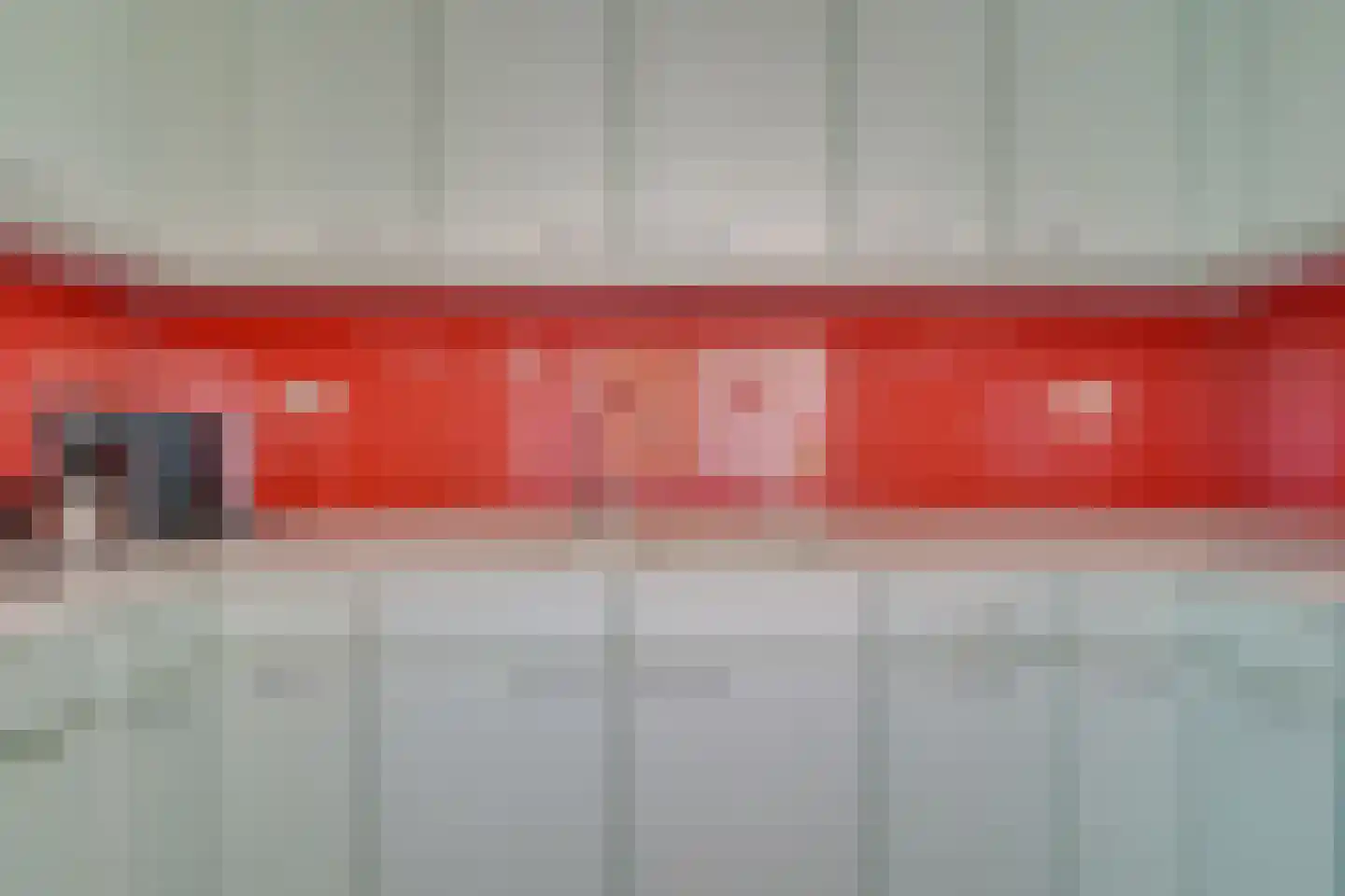 Oesdommerveen 20 Heiloo thumbnail 21