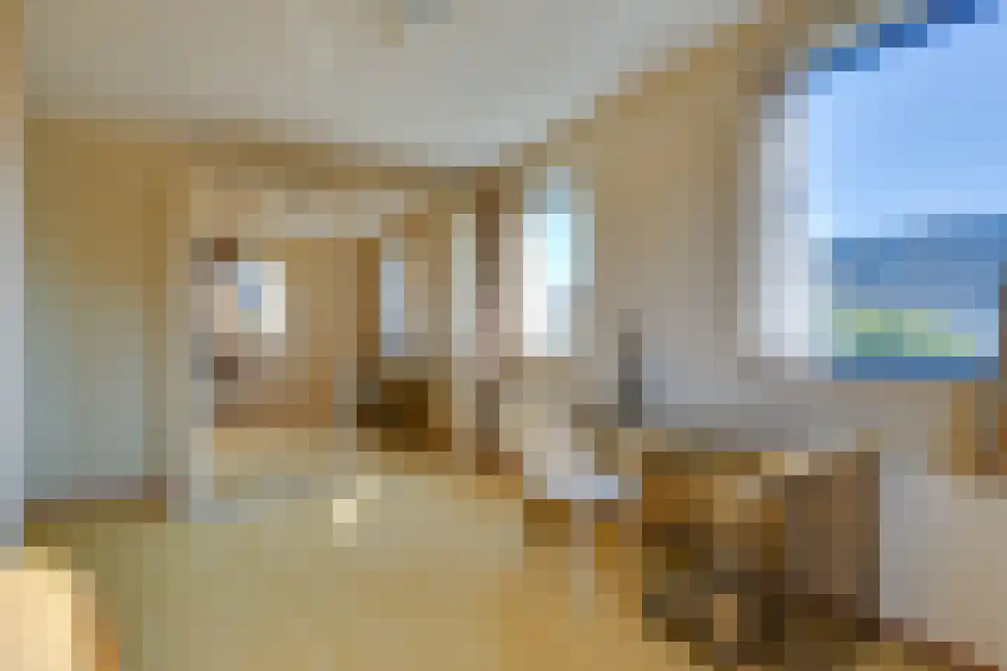 Oesdommerveen 20 Heiloo thumbnail 27
