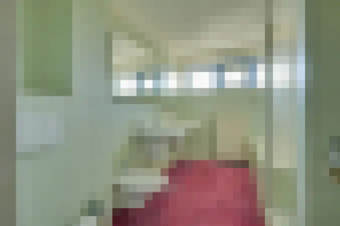 Oesdommerveen 20 Heiloo thumbnail 30
