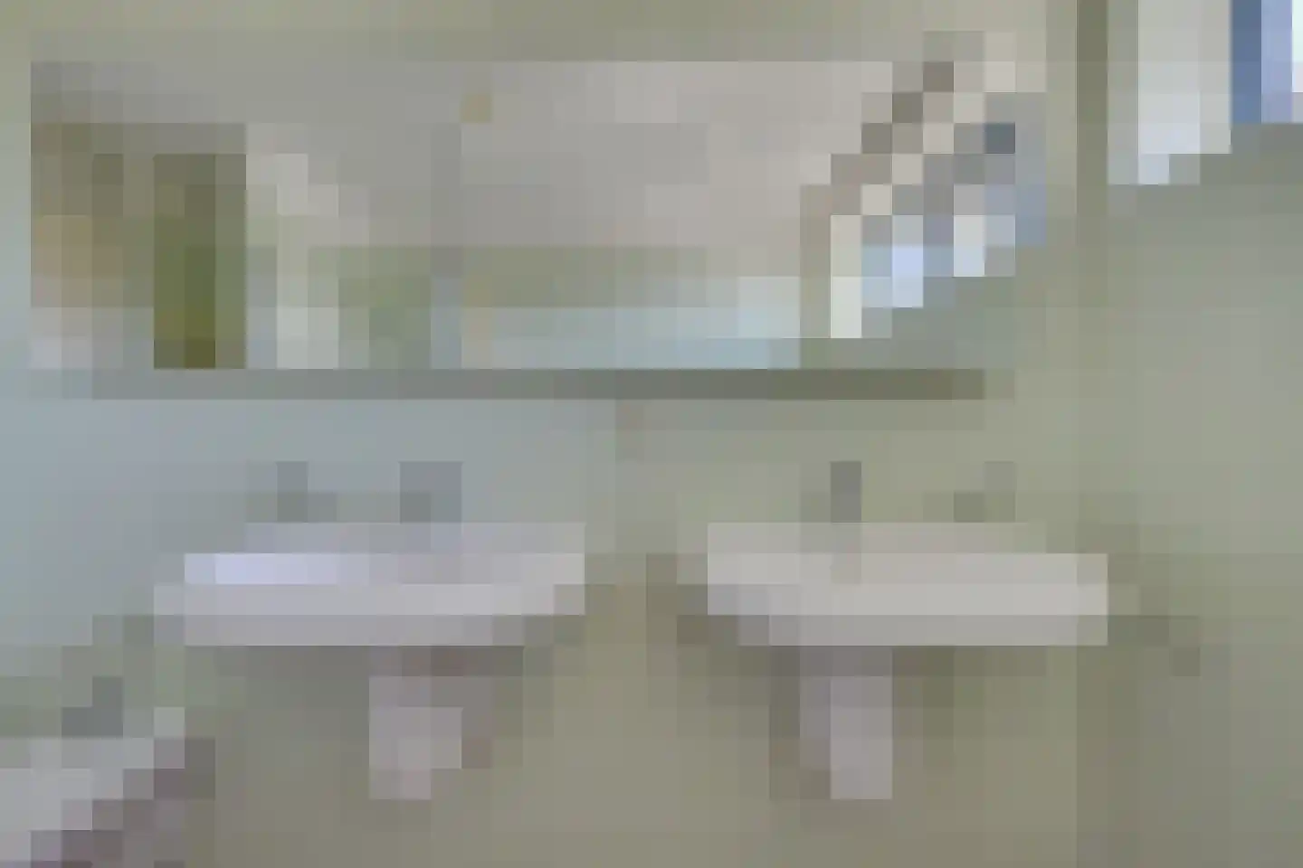 Oesdommerveen 20 Heiloo thumbnail 31